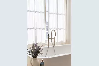 846 E Dutch View Ct, Midway, UT 84049 - Photo 97