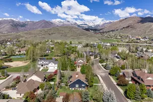 846 E Dutch View Ct, Midway, UT 84049 - Photo 41