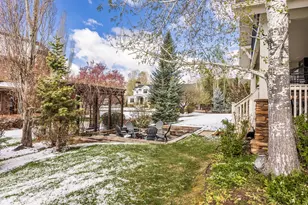 846 E Dutch View Ct, Midway, UT 84049 - Photo 49