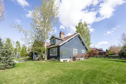 846 E Dutch View Ct, Midway, UT 84049 - Photo 13