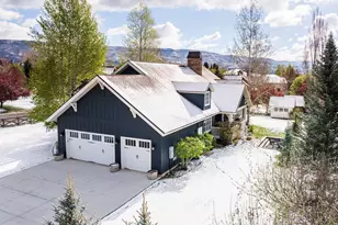 846 E Dutch View Ct, Midway, UT 84049 - Photo 67