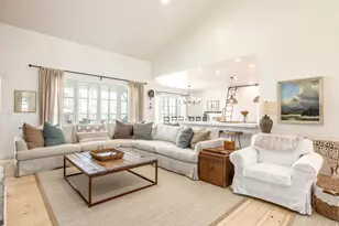 846 E Dutch View Ct, Midway, UT 84049 - Photo 7