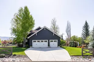 846 E Dutch View Ct, Midway, UT 84049 - Photo 33