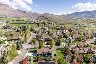 846 E Dutch View Ct, Midway, UT 84049 - Photo 43