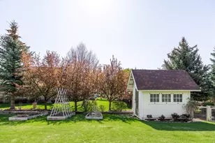 846 E Dutch View Ct, Midway, UT 84049 - Photo 17