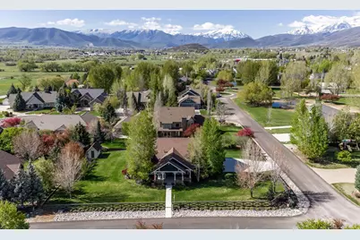 846 E Dutch View Ct, Midway, UT 84049 - Photo 39