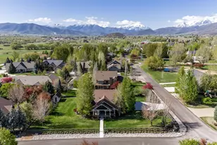846 E Dutch View Ct, Midway, UT 84049 - Photo 39