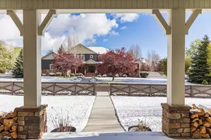 846 E Dutch View Ct, Midway, UT 84049 - Photo 61