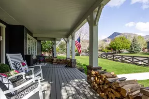 846 E Dutch View Ct, Midway, UT 84049 - Photo 11
