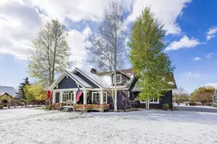 846 E Dutch View Ct, Midway, UT 84049 - Photo 55