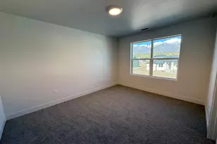 6393 S Larry Way, South Weber, UT 84405 - Photo 9