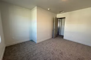 6393 S Larry Way, South Weber, UT 84405 - Photo 11