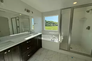 6393 S Larry Way, South Weber, UT 84405 - Photo 7