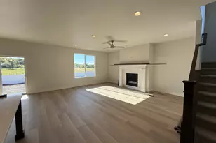 6393 S Larry Way, South Weber, UT 84405 - Photo 3
