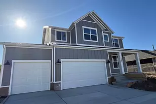 6393 S Larry Way, South Weber, UT 84405 - Photo 13