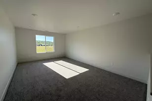 6393 S Larry Way, South Weber, UT 84405 - Photo 5
