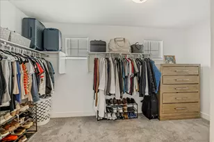 3092 S Edgewater Cv, Syracuse, UT 84075 - Photo 23