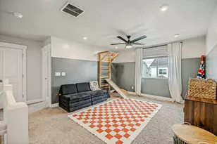 3092 S Edgewater Cv, Syracuse, UT 84075 - Photo 25