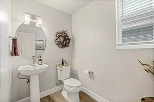 3092 S Edgewater Cv, Syracuse, UT 84075 - Photo 9
