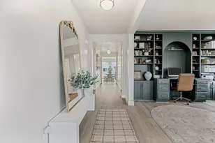 3092 S Edgewater Cv, Syracuse, UT 84075 - Photo 5