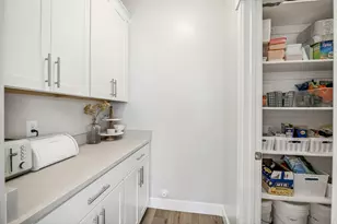 3092 S Edgewater Cv, Syracuse, UT 84075 - Photo 13
