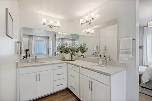 3092 S Edgewater Cv, Syracuse, UT 84075 - Photo 21