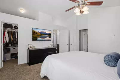 269 W 1980 S, Clearfield, UT 84015 - Photo 19