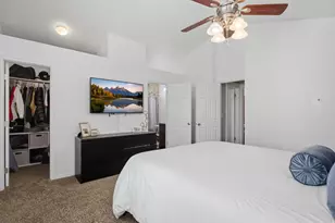 269 W 1980 S, Clearfield, UT 84015 - Photo 19