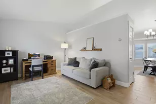 269 W 1980 S, Clearfield, UT 84015 - Photo 5