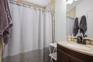 269 W 1980 S, Clearfield, UT 84015 - Photo 23