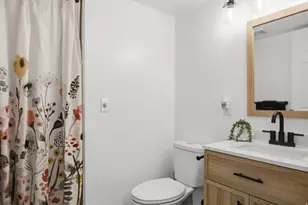 269 W 1980 S, Clearfield, UT 84015 - Photo 21