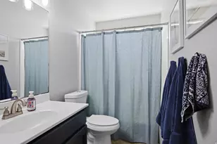 269 W 1980 S, Clearfield, UT 84015 - Photo 25