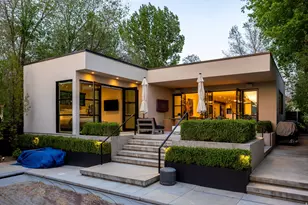 948 S Lincoln St E, Salt Lake City, UT 84105 - Photo 1