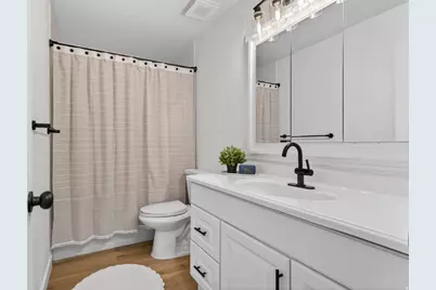489 N Owens St, Layton, UT 84041 - Photo 9