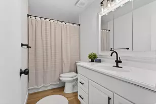 489 N Owens St, Layton, UT 84041 - Photo 9
