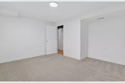 489 N Owens St, Layton, UT 84041 - Photo 19