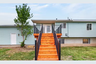 489 N Owens St, Layton, UT 84041 - Photo 25
