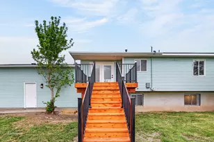 489 N Owens St, Layton, UT 84041 - Photo 25