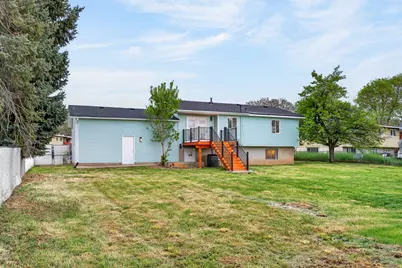 489 N Owens St, Layton, UT 84041 - Photo 19