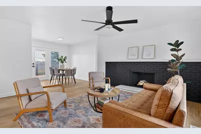 489 N Owens St, Layton, UT 84041 - Photo 5