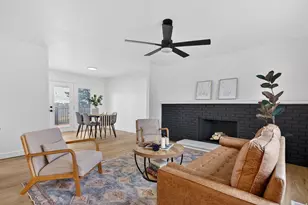 489 N Owens St, Layton, UT 84041 - Photo 5