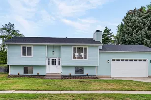 489 N Owens St, Layton, UT 84041 - Photo 1