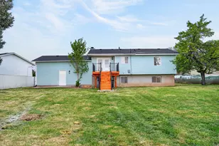 489 N Owens St, Layton, UT 84041 - Photo 21