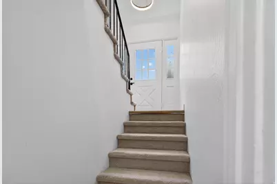 489 N Owens St, Layton, UT 84041 - Photo 13