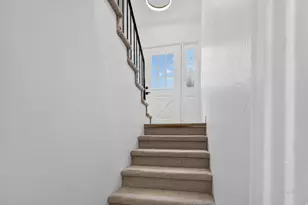 489 N Owens St, Layton, UT 84041 - Photo 13
