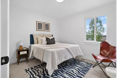 489 N Owens St, Layton, UT 84041 - Photo 9