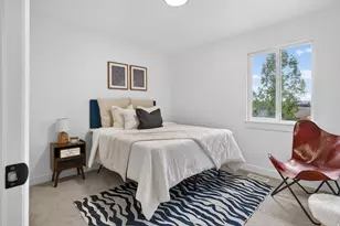 489 N Owens St, Layton, UT 84041 - Photo 9