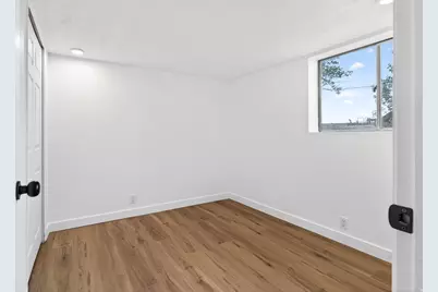 489 N Owens St, Layton, UT 84041 - Photo 15