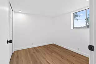 489 N Owens St, Layton, UT 84041 - Photo 15