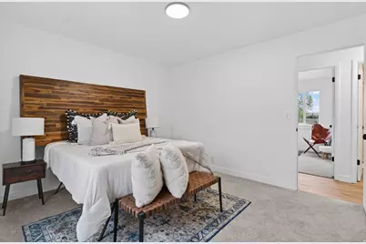 489 N Owens St, Layton, UT 84041 - Photo 11